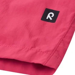 Valoisin Shorts - Girls'