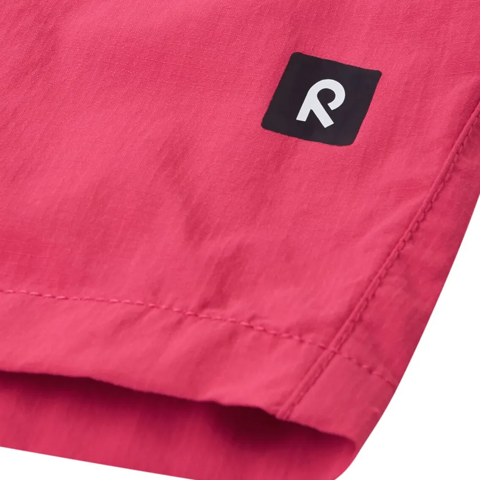 Valoisin Shorts - Girls'