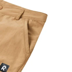 Valoisin Shorts - Girls'