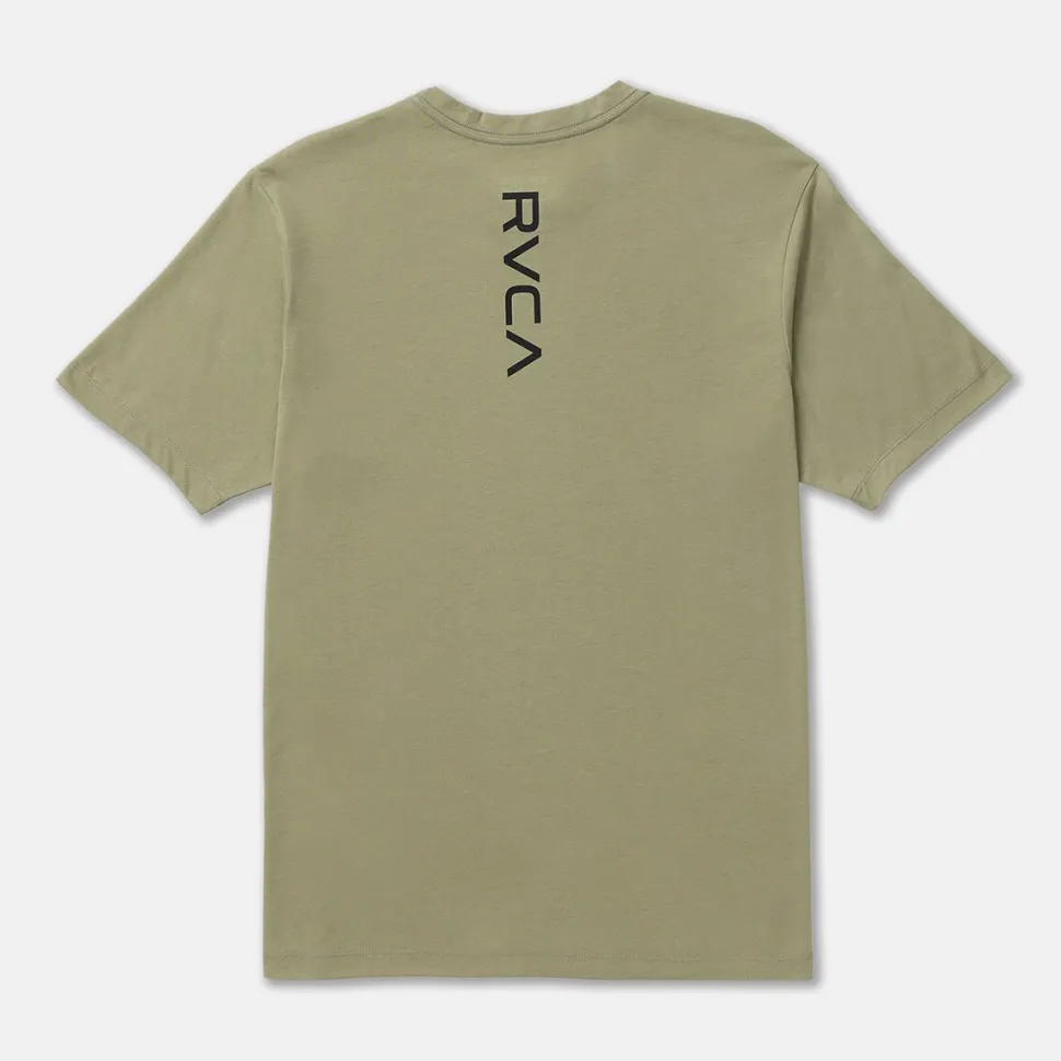 Va Mark 2 Shirt - Men's