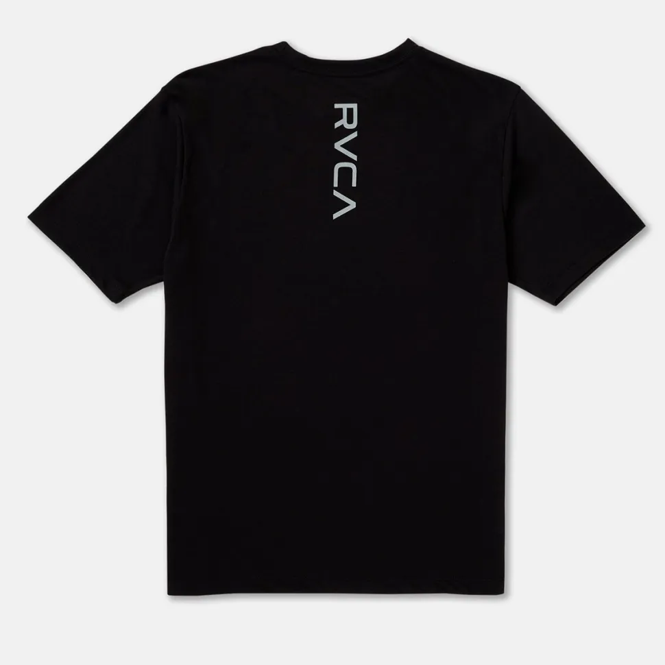 Va Mark 2 Shirt - Men's