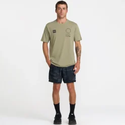 Va Mark 2 Shirt - Men's