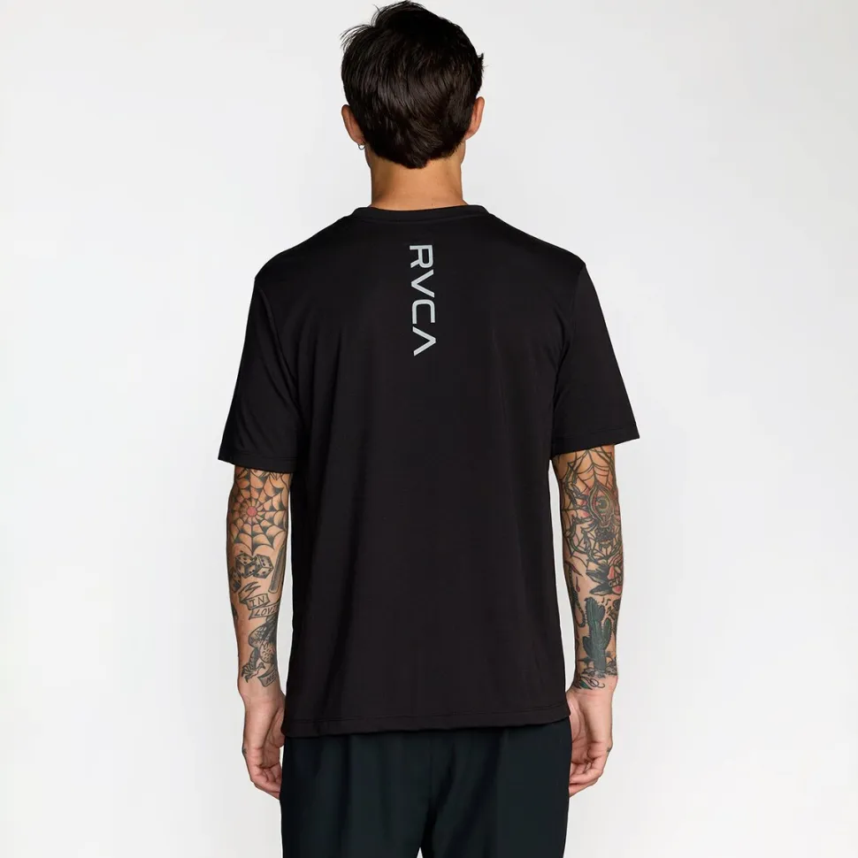 Va Mark 2 Shirt - Men's