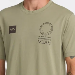 Va Mark 2 Shirt - Men's