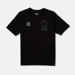 Va Mark 2 Shirt - Men's