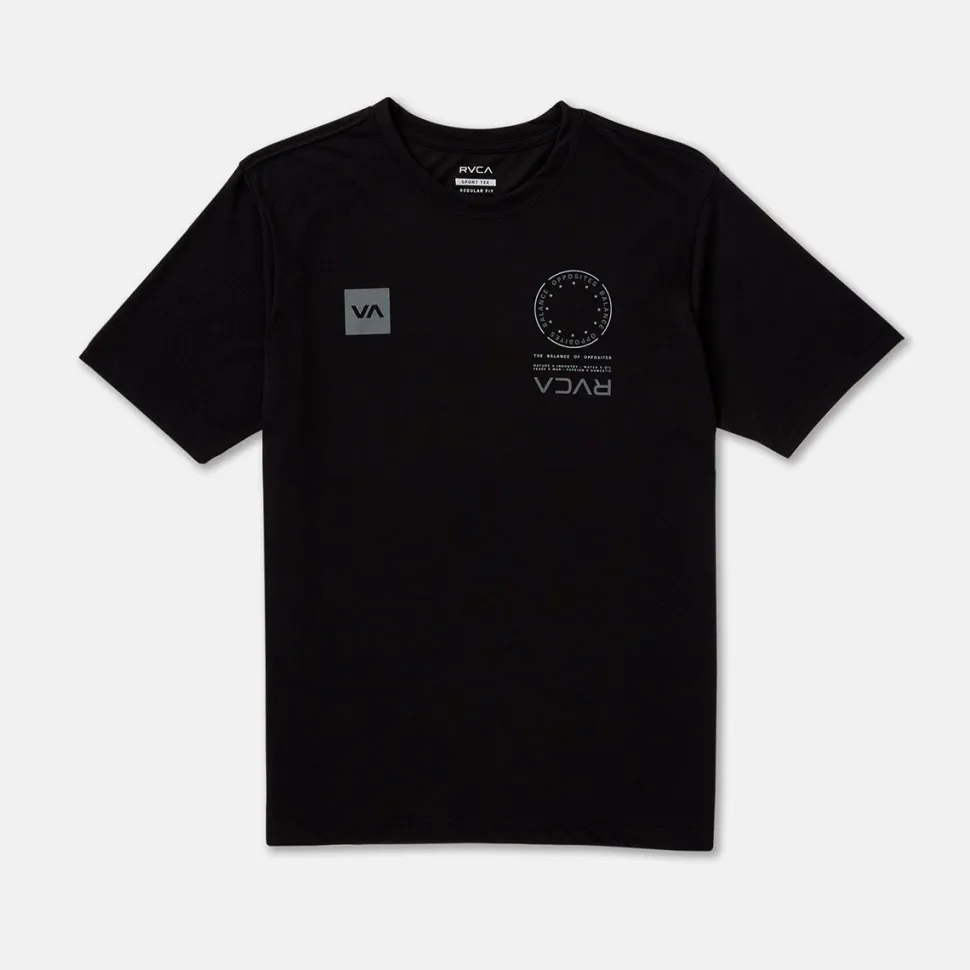 Va Mark 2 Shirt - Men's