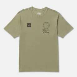 Va Mark 2 Shirt - Men's