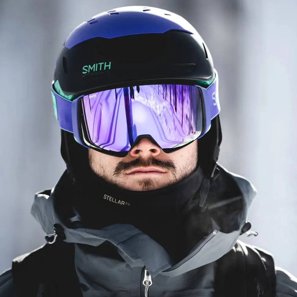 Vantage 2 Mips Helmet