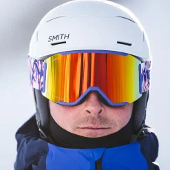 Vantage 2 Mips Helmet