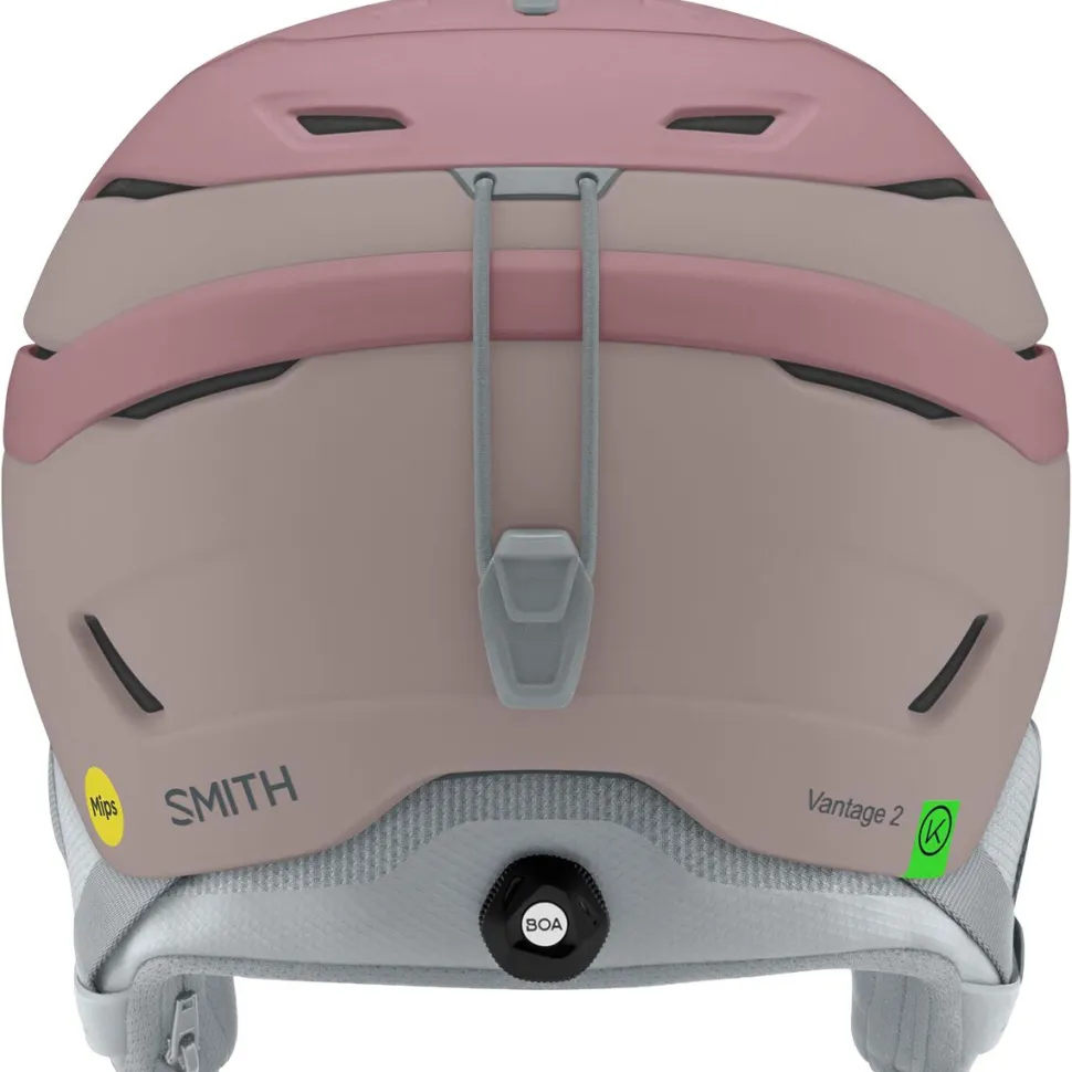 Vantage 2 Mips Helmet