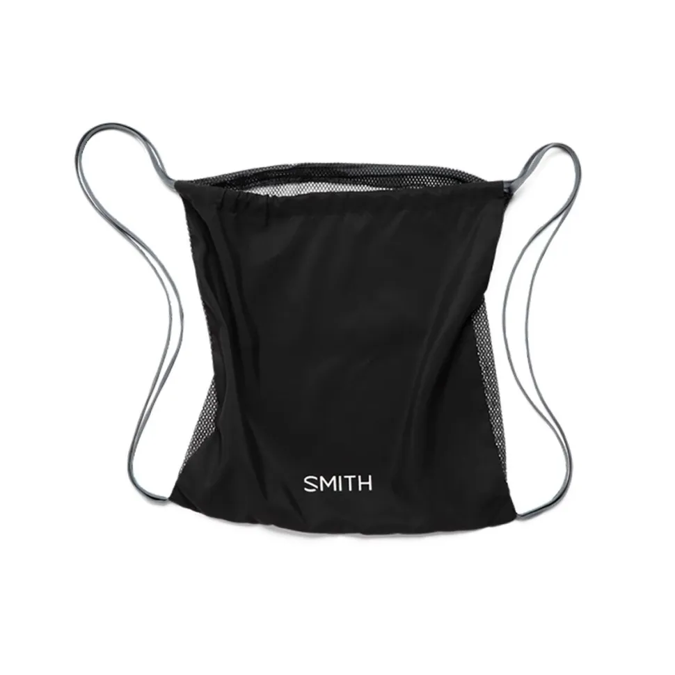 Vantage 2 Mips Helmet