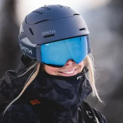 Vantage 2 Mips Helmet