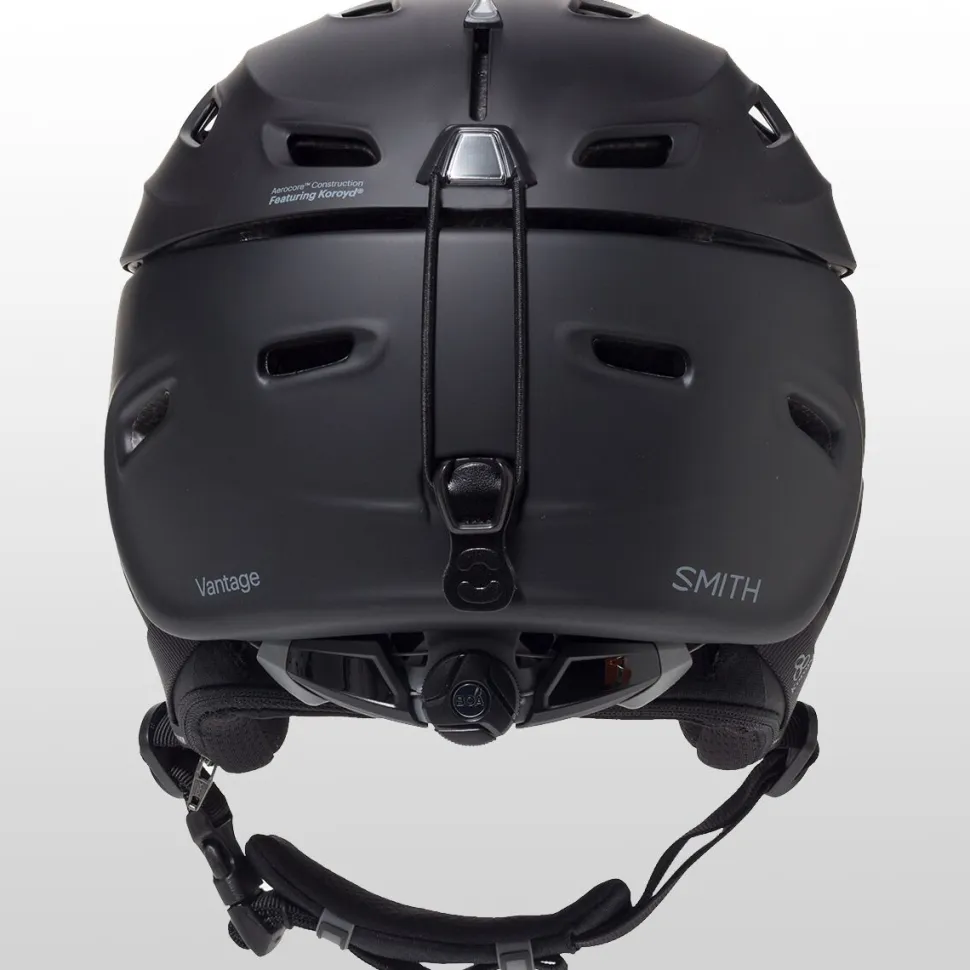Vantage Helmet