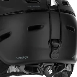 Vantage Helmet - Women's