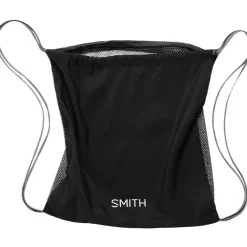 Vantage Helmet - Women's
