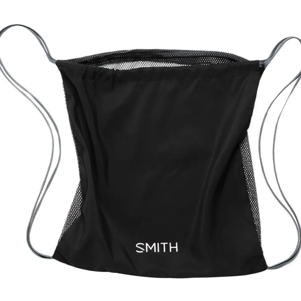 Vantage Helmet - Women's