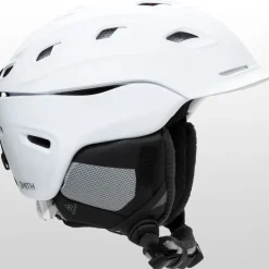 Vantage Helmet - Women's