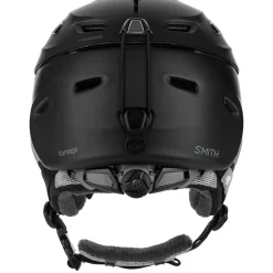Vantage Helmet - Women's