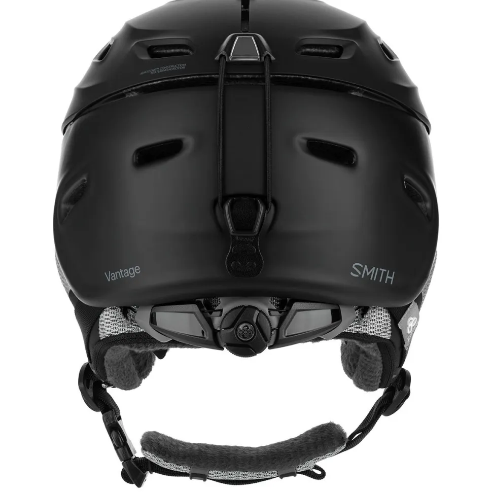 Vantage Helmet - Women's