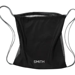 Vantage Mips Helmet