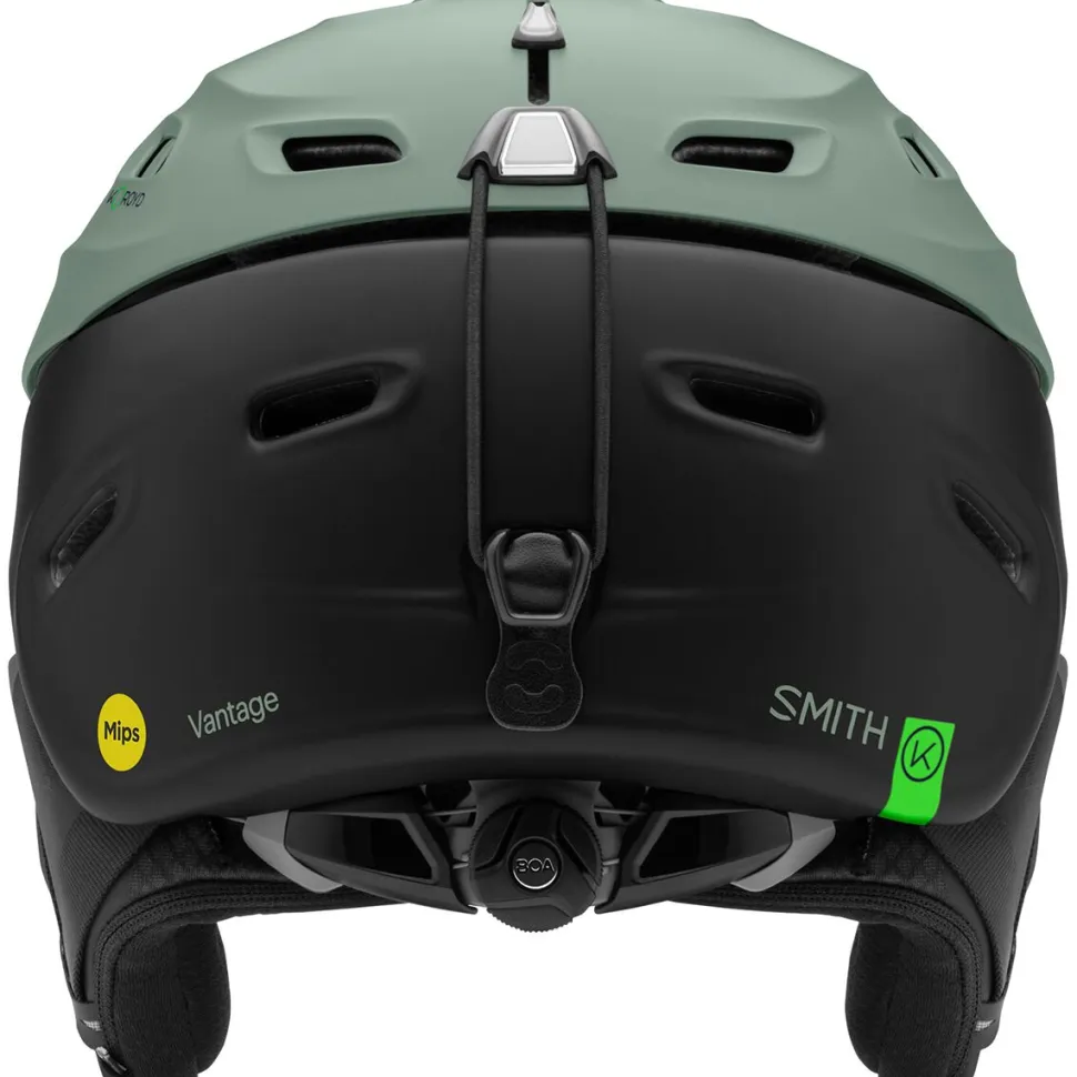 Vantage Mips Helmet