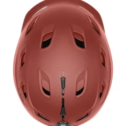 Vantage Mips Helmet
