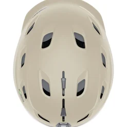 Vantage Mips Helmet