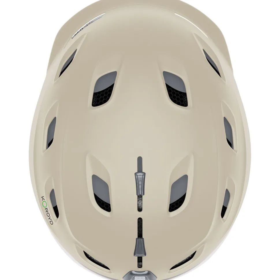 Vantage Mips Helmet