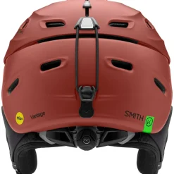 Vantage Mips Helmet