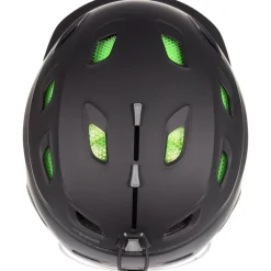 Vantage Mips Helmet