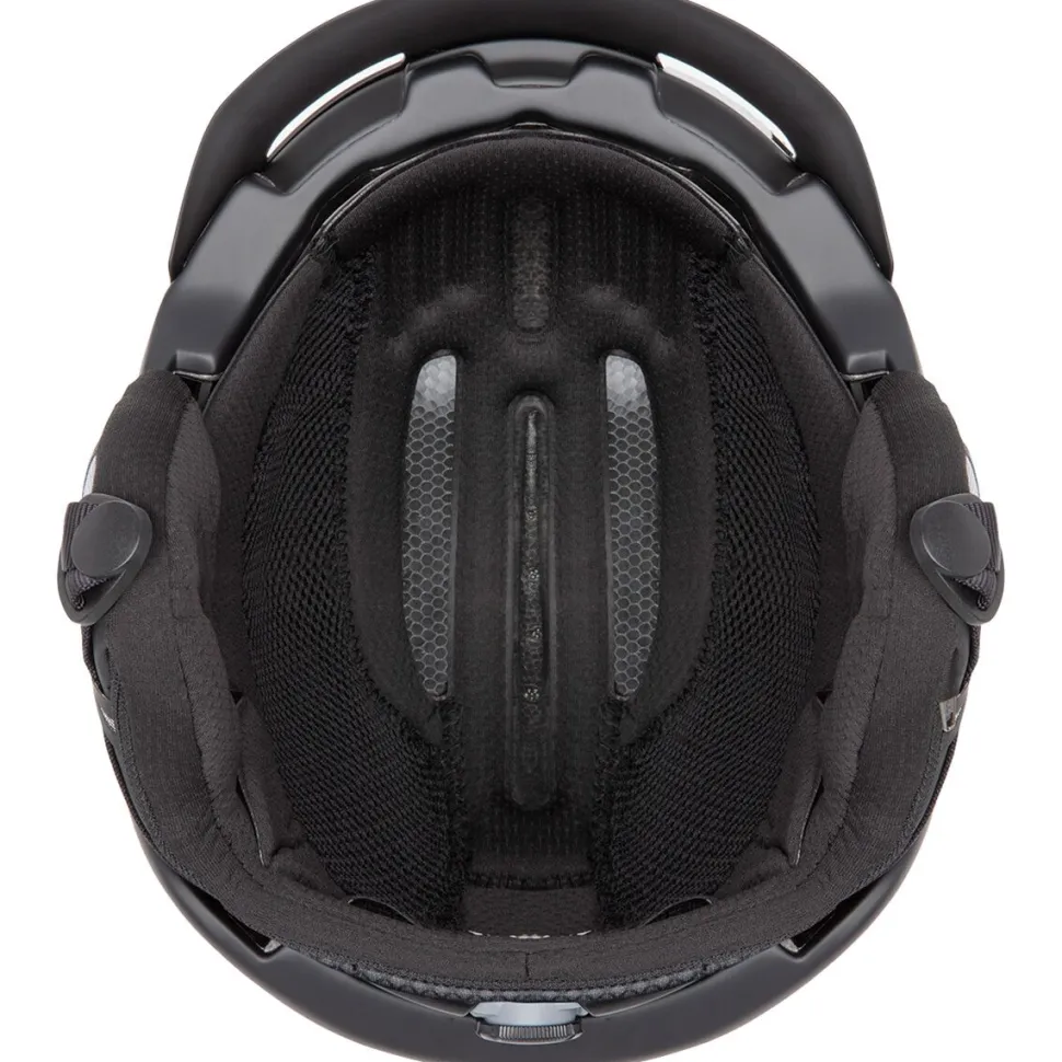 Vantage Mips Helmet