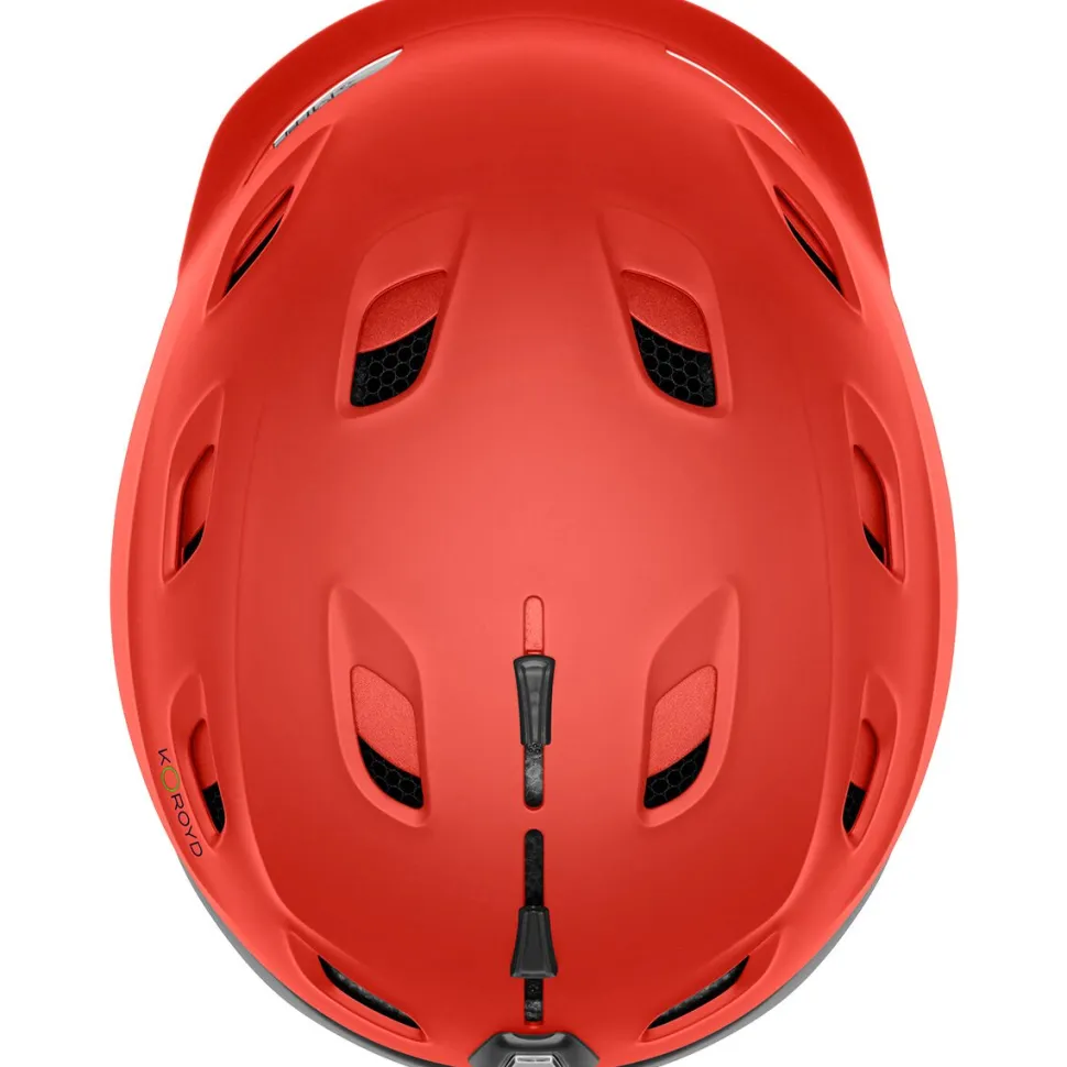 Vantage Mips Helmet