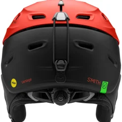Vantage Mips Helmet
