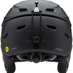 Vantage Mips Helmet