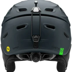 Vantage Mips Helmet