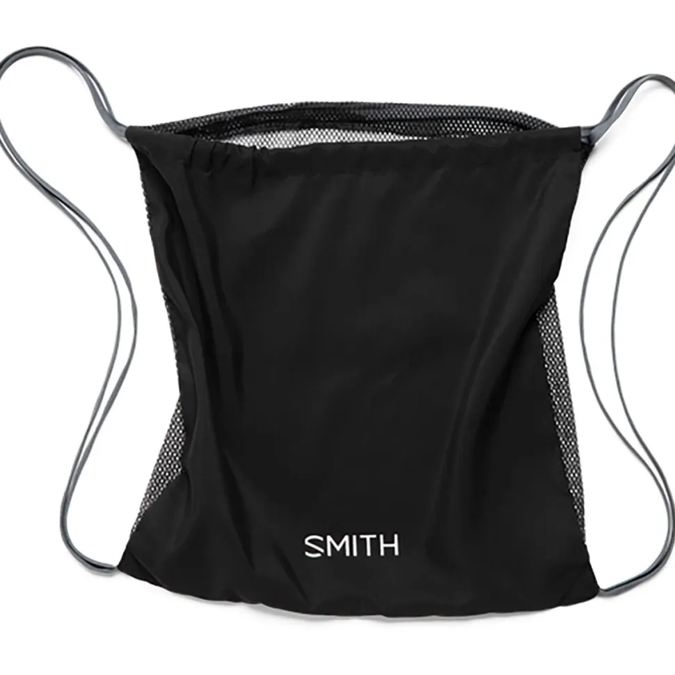 Vantage Mips Helmet