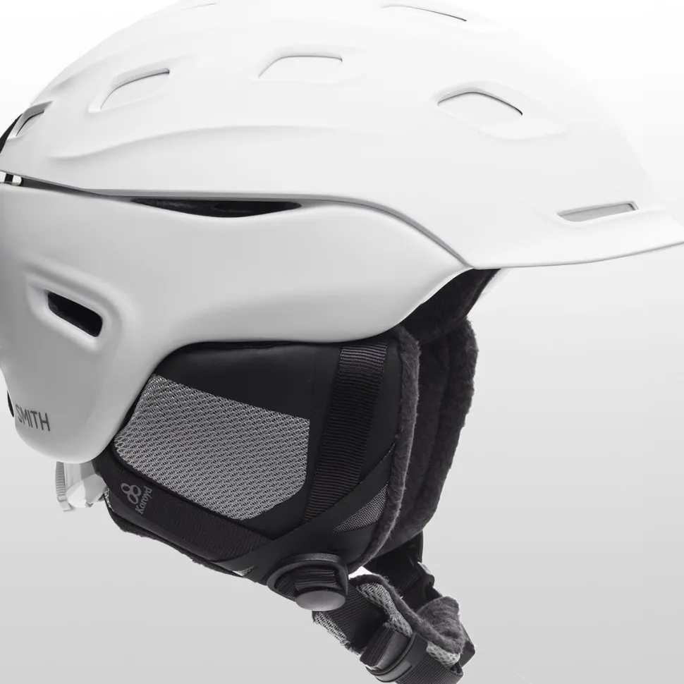 Vantage Mips Helmet - Women's