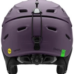 Vantage Mips Helmet - Women's