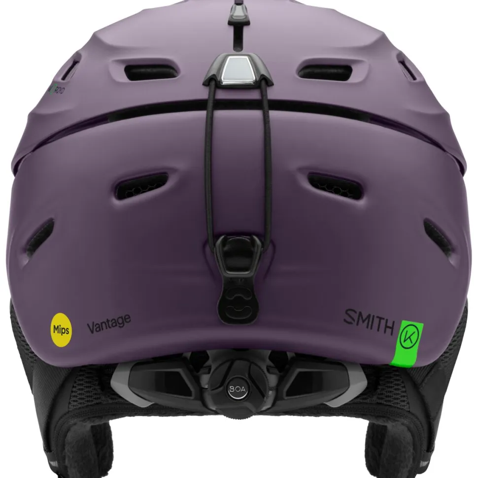 Vantage Mips Helmet - Women's