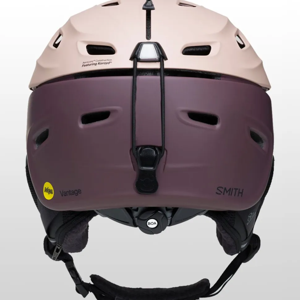 Vantage Mips Helmet - Women's