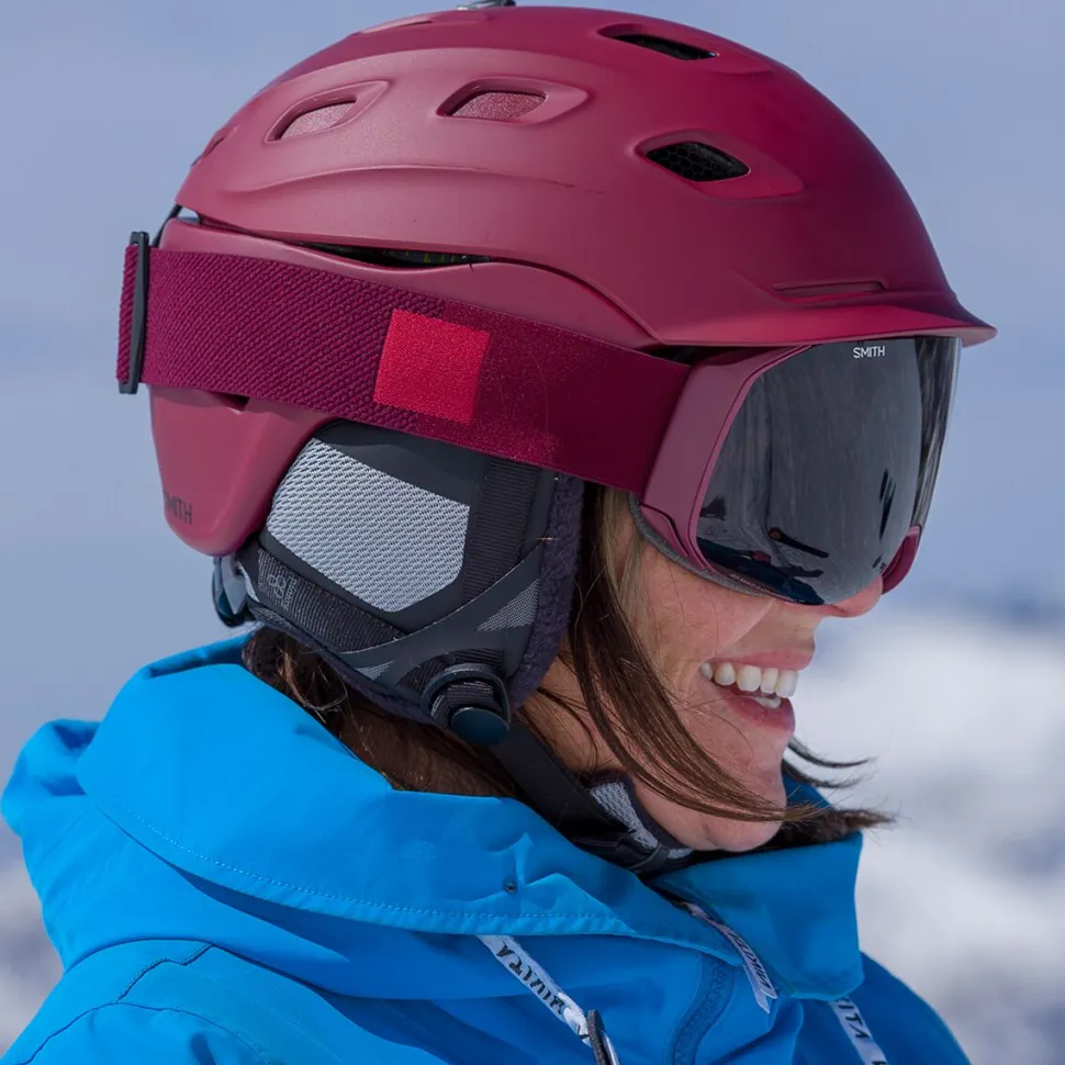 Vantage Mips Helmet - Women's