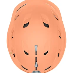 Vantage Mips Helmet - Women's