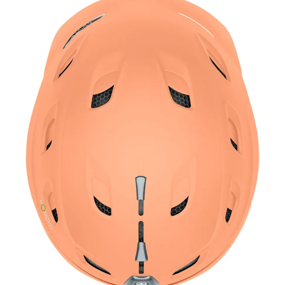 Vantage Mips Helmet - Women's