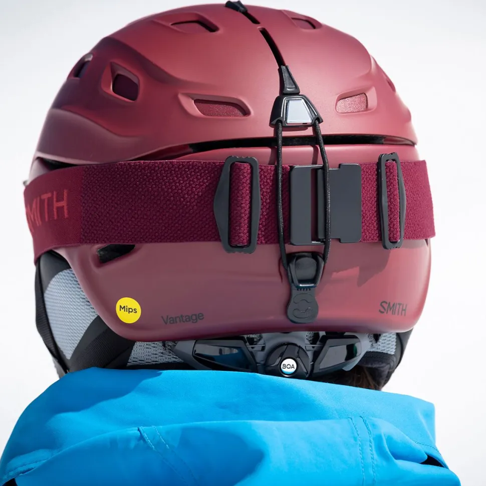 Vantage Mips Helmet - Women's