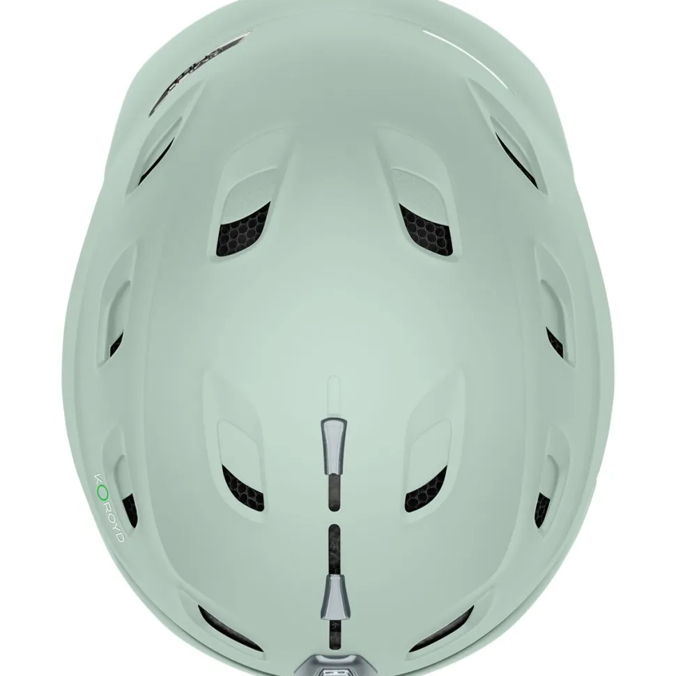 Vantage Mips Helmet - Women's