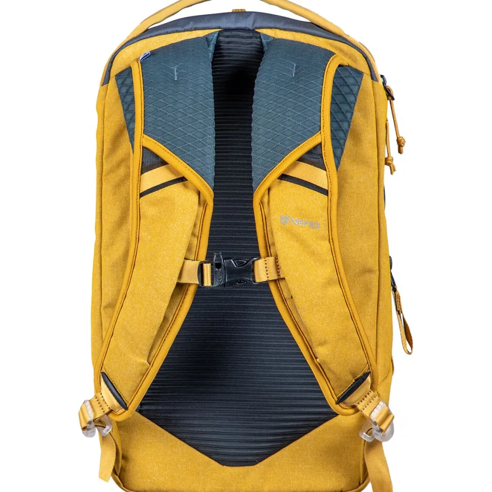 Vantage Endless Promise 20L Backpack