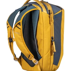 Vantage Endless Promise 20L Backpack