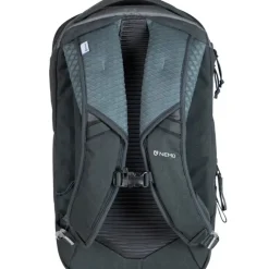 Vantage Endless Promise 20L Backpack
