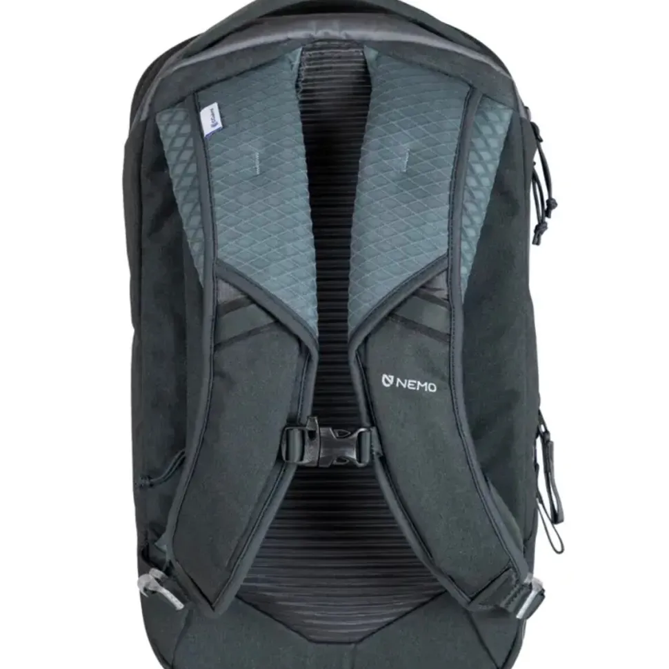 Vantage Endless Promise 20L Backpack