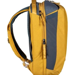 Vantage Endless Promise 20L Backpack